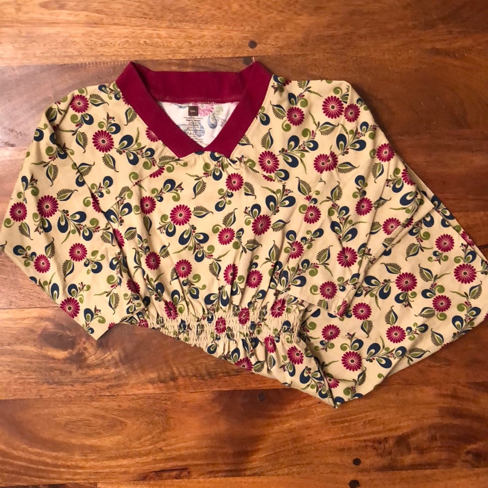 Tea Collection dress - Picture 2 of 4